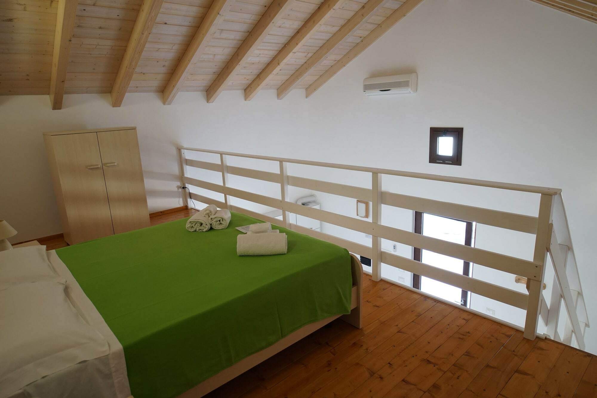 Bed and Breakfast Il Giardino Del Tiglio à Uggiano La Chiesa Extérieur photo